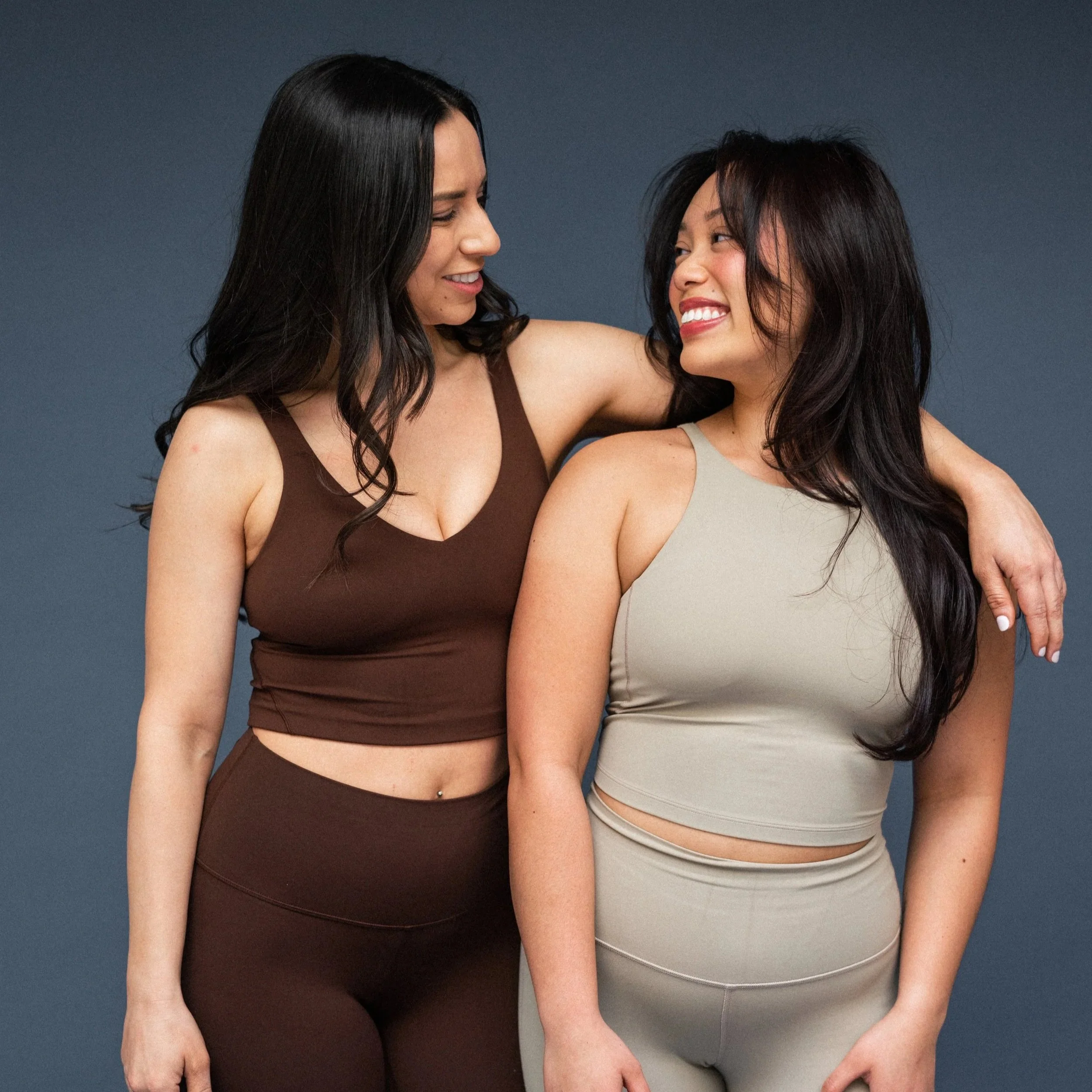 San Francisco Mission Rock